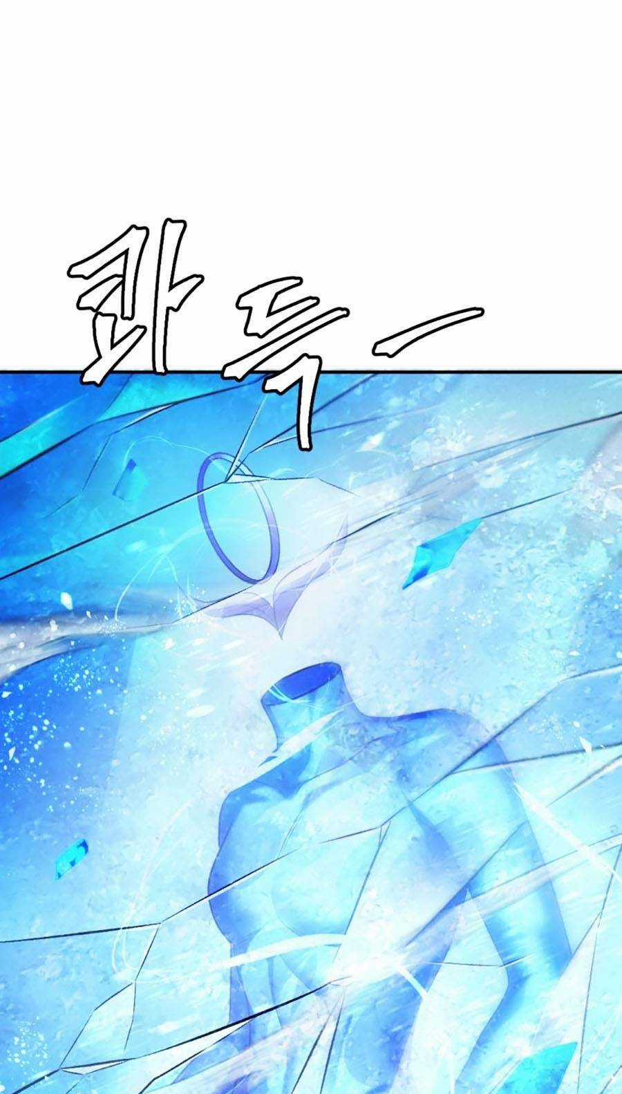 Trở Thành Quái Vật Chapter 26 trang 67