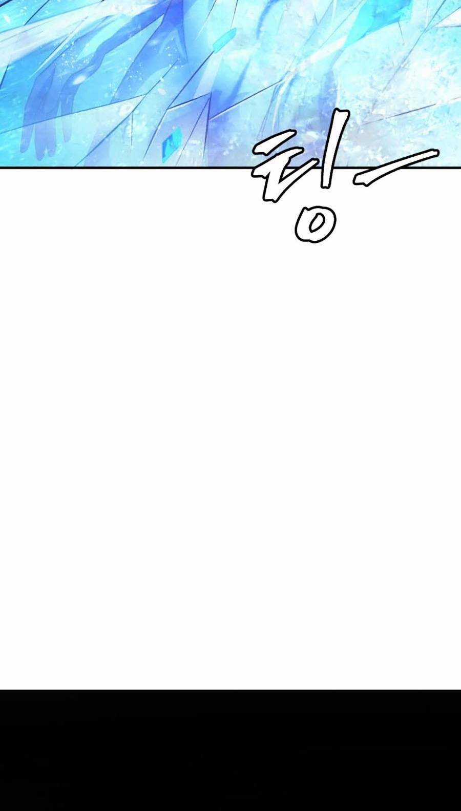 Trở Thành Quái Vật Chapter 26 trang 68