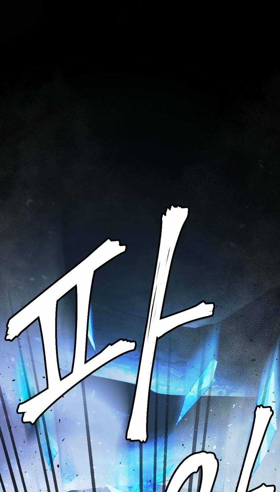 Trở Thành Quái Vật Chapter 26 trang 69