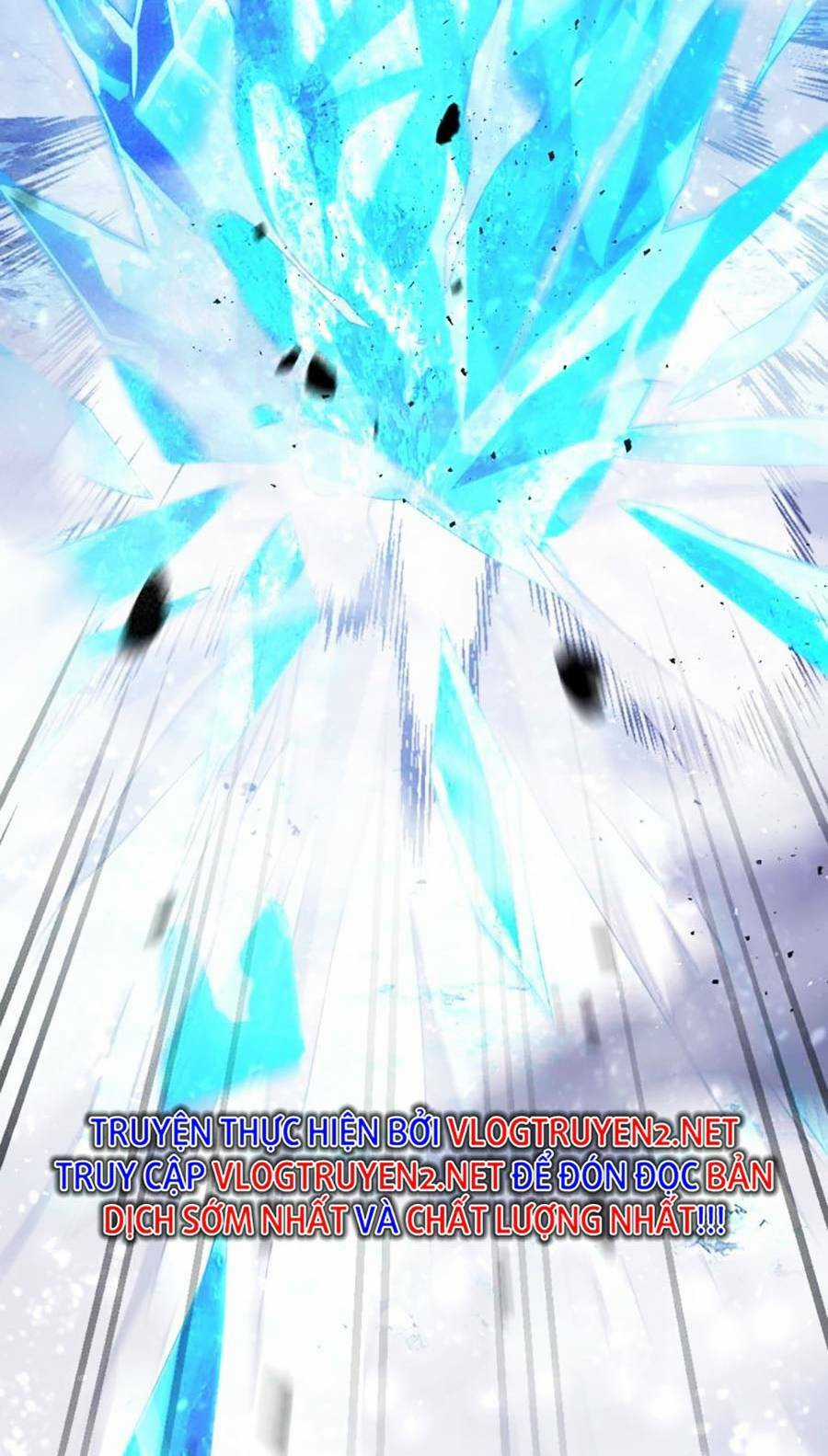 Trở Thành Quái Vật Chapter 26 trang 71