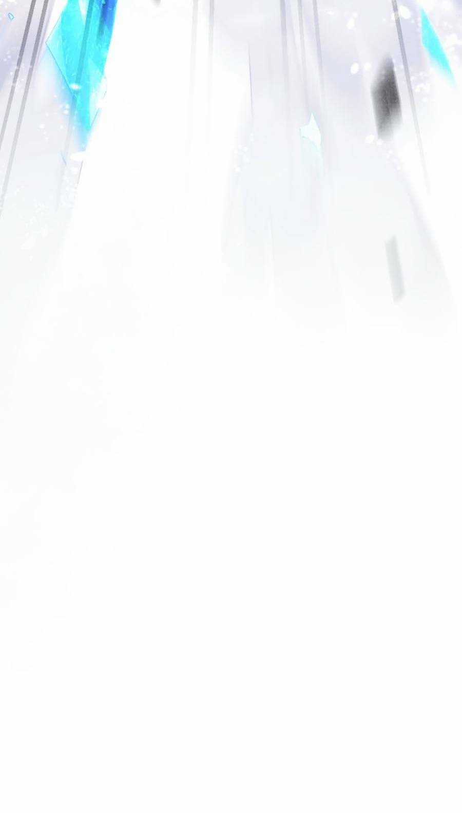 Trở Thành Quái Vật Chapter 26 trang 72