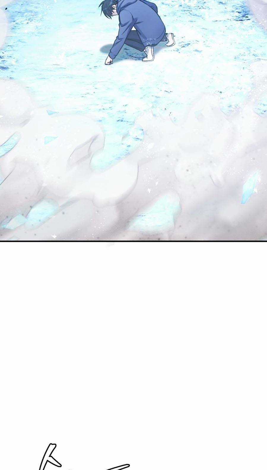 Trở Thành Quái Vật Chapter 26 trang 74