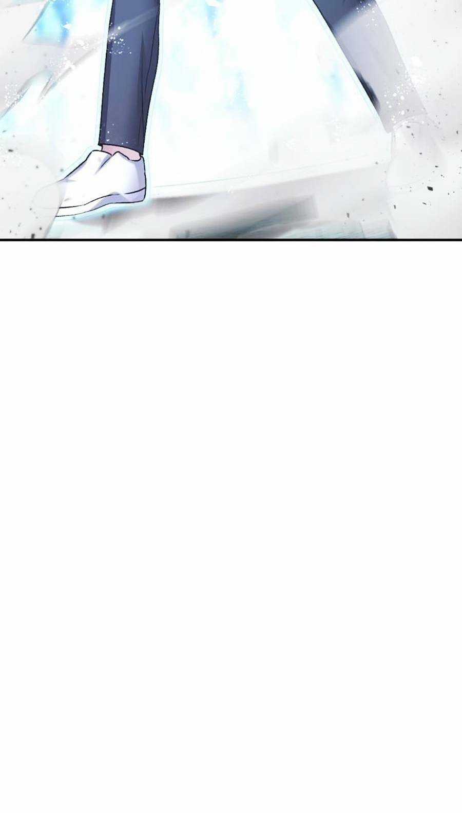 Trở Thành Quái Vật Chapter 26 trang 77