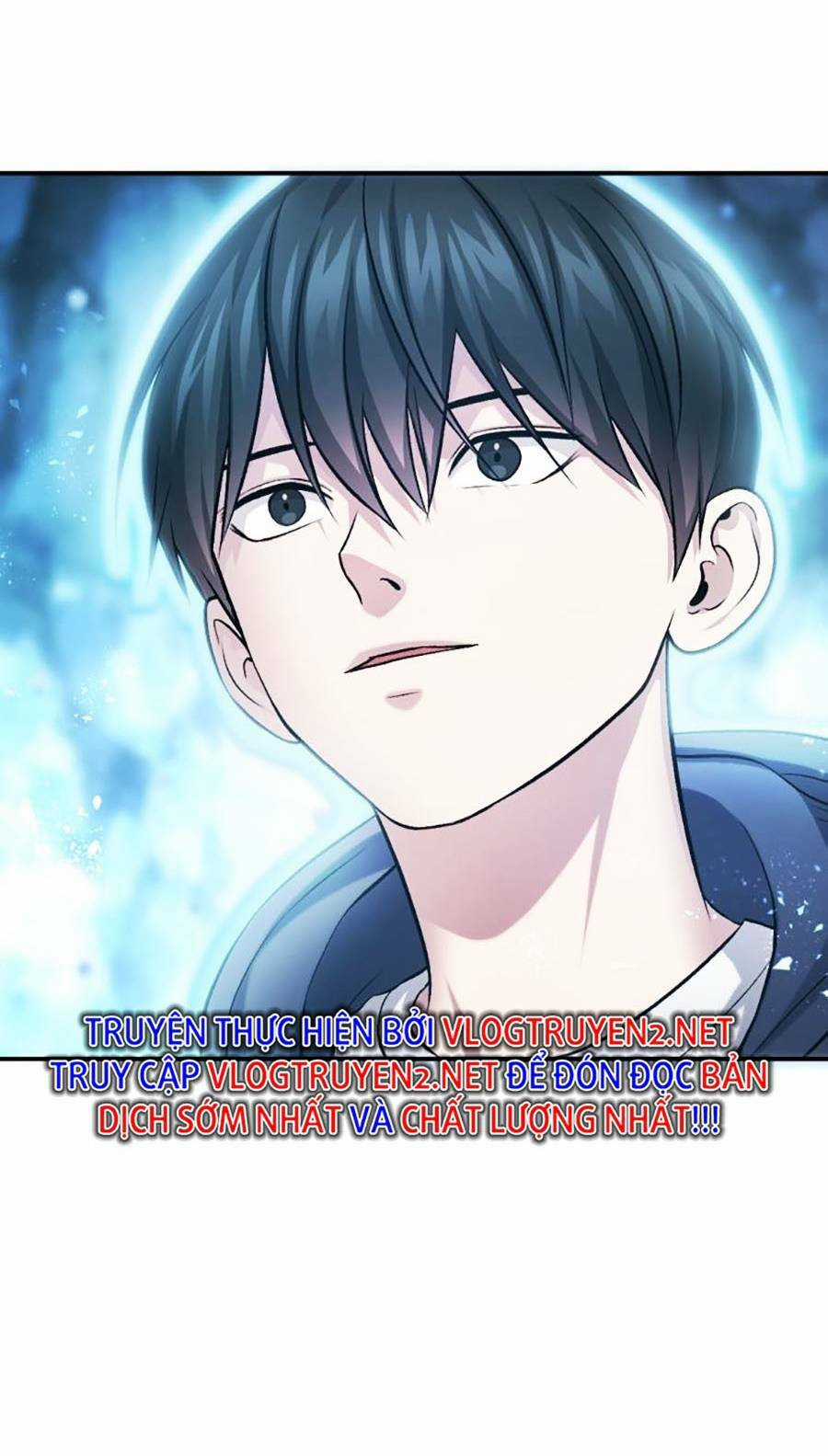 Trở Thành Quái Vật Chapter 26 trang 78