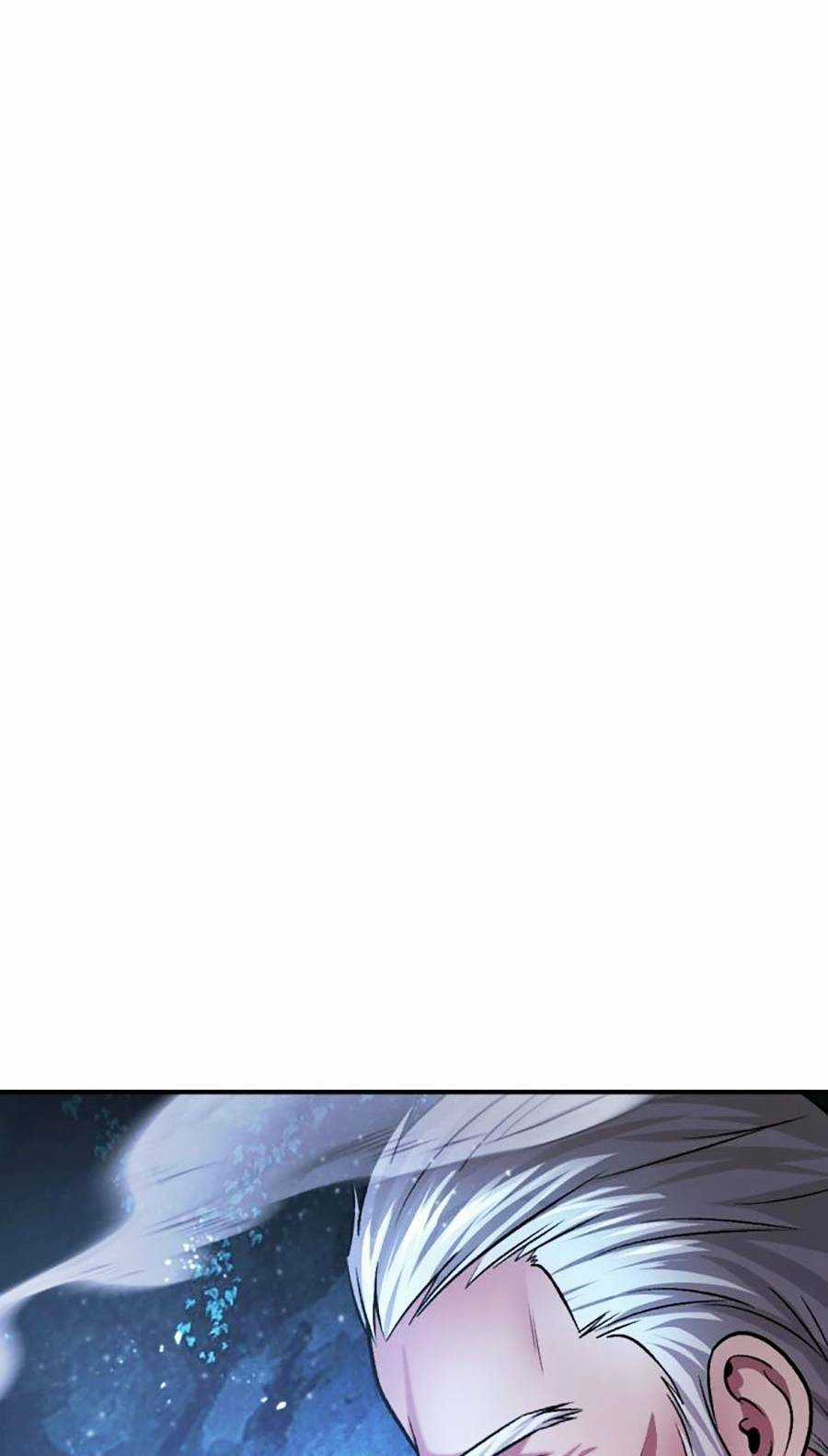 Trở Thành Quái Vật Chapter 26 trang 79