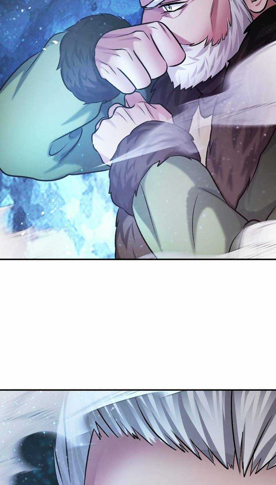 Trở Thành Quái Vật Chapter 26 trang 80