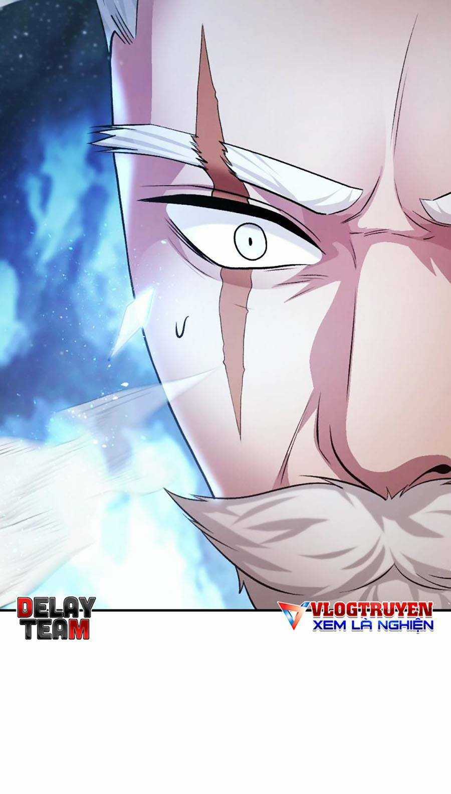 Trở Thành Quái Vật Chapter 26 trang 81