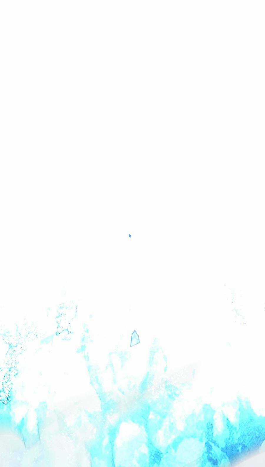 Trở Thành Quái Vật Chapter 26 trang 82