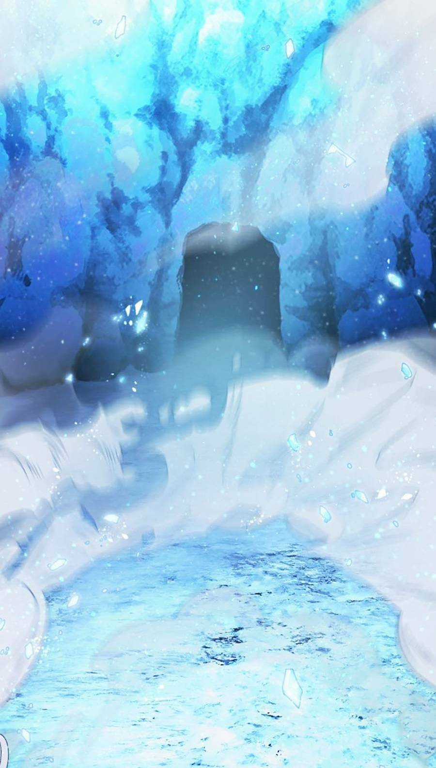 Trở Thành Quái Vật Chapter 26 trang 83