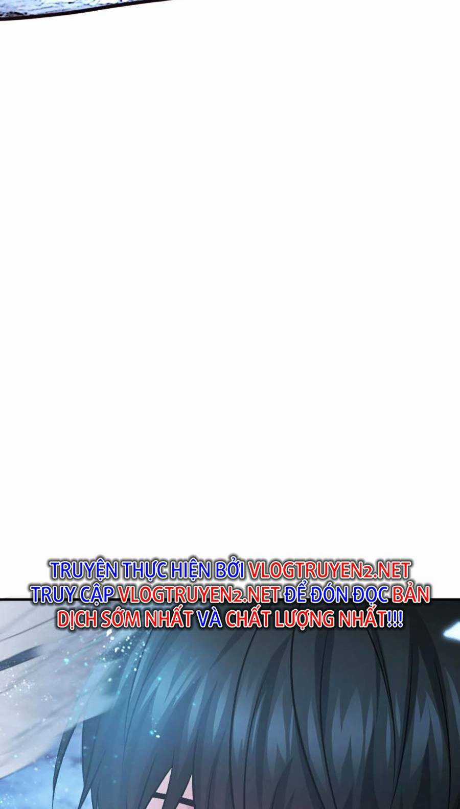 Trở Thành Quái Vật Chapter 26 trang 86