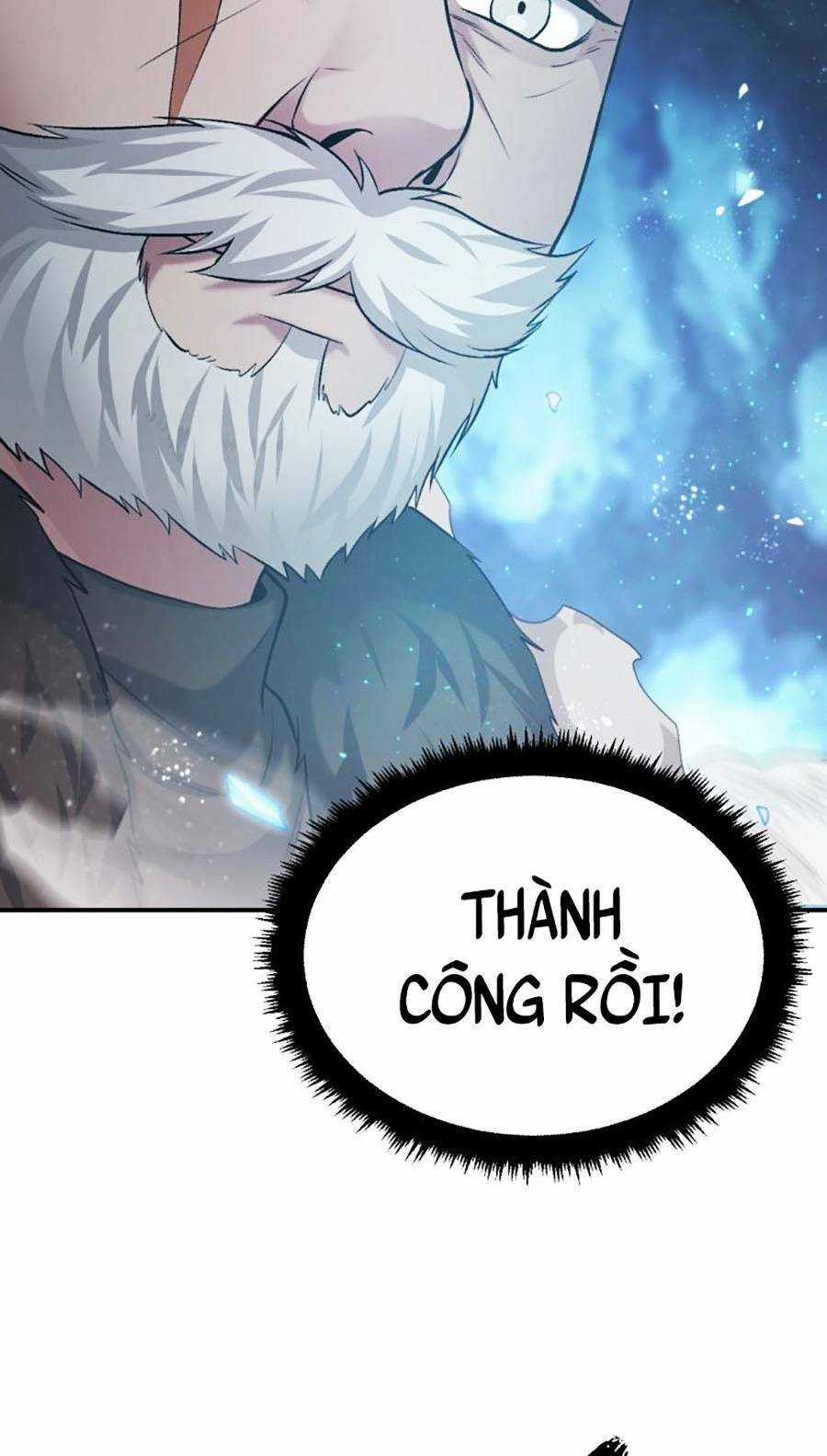 Trở Thành Quái Vật Chapter 26 trang 88