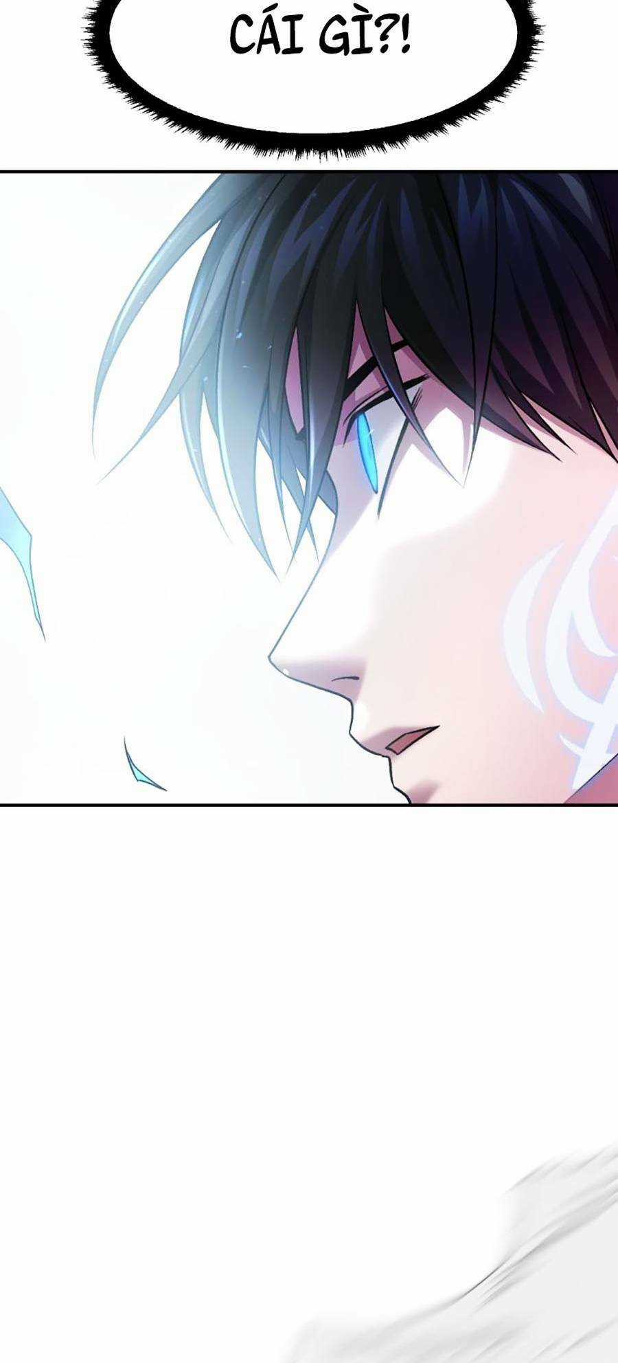 Trở Thành Quái Vật Chapter 26 trang 9