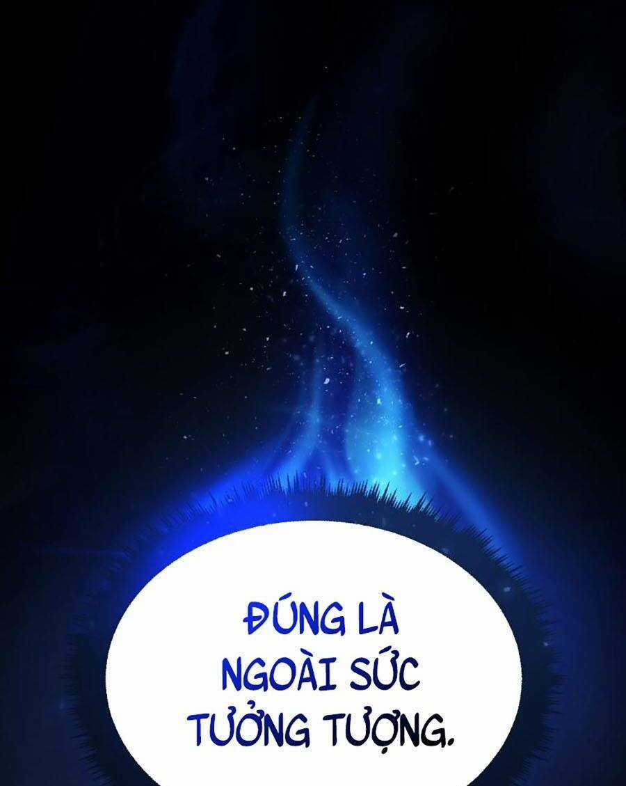 Trở Thành Quái Vật Chapter 27 trang 101
