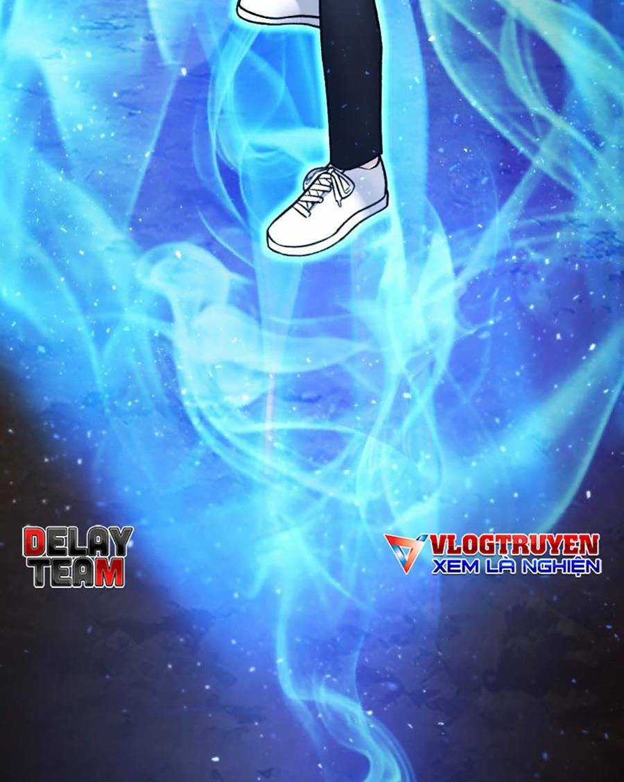 Trở Thành Quái Vật Chapter 27 trang 104