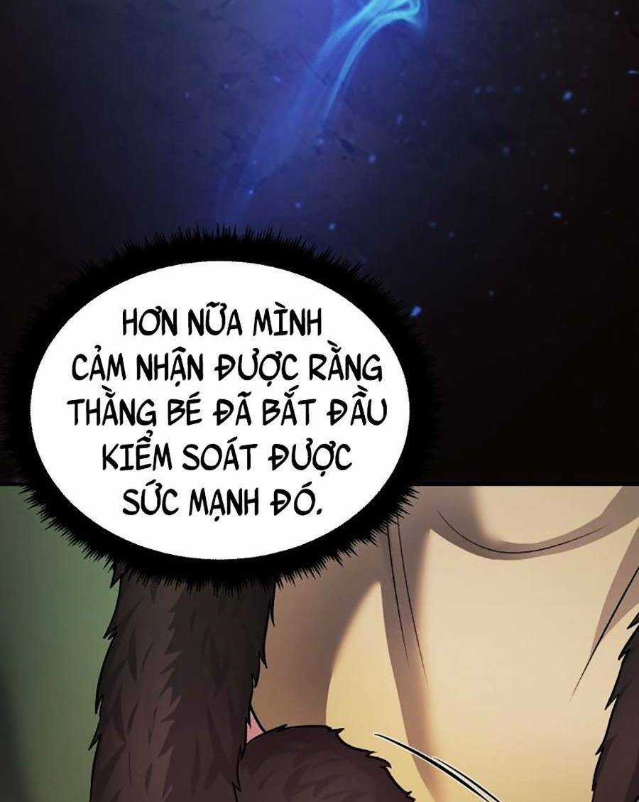 Trở Thành Quái Vật Chapter 27 trang 105