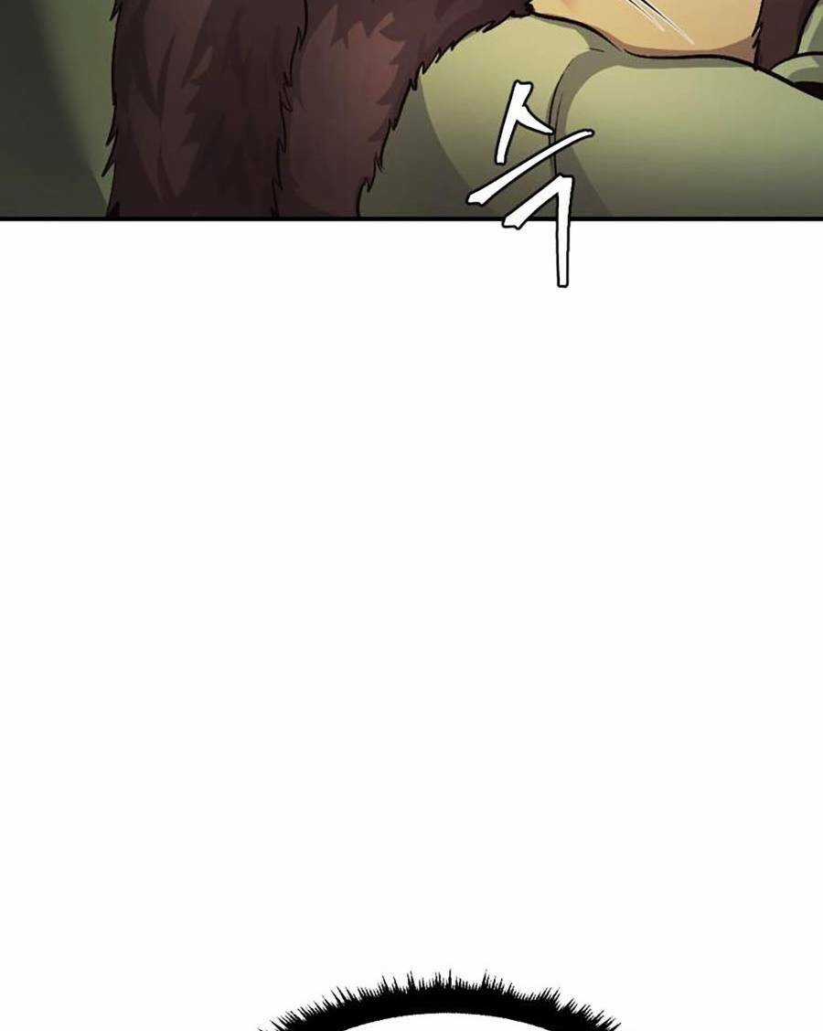 Trở Thành Quái Vật Chapter 27 trang 106