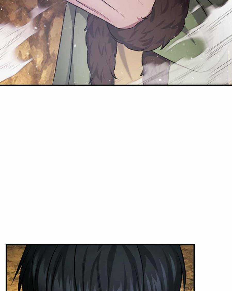 Trở Thành Quái Vật Chapter 27 trang 108