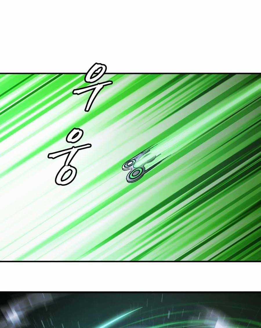 Trở Thành Quái Vật Chapter 27 trang 112