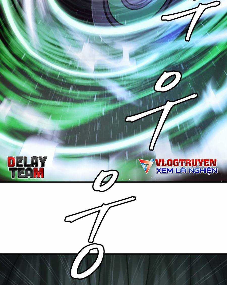 Trở Thành Quái Vật Chapter 27 trang 114