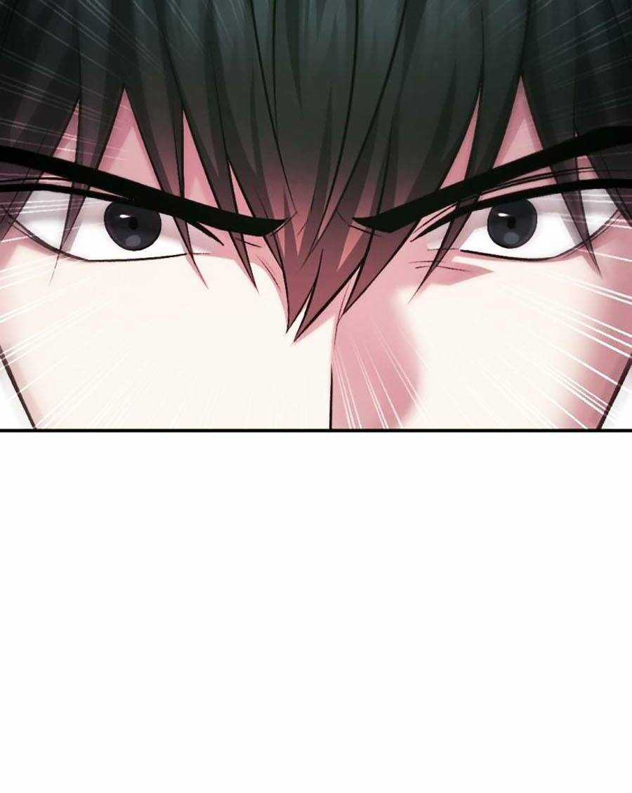 Trở Thành Quái Vật Chapter 27 trang 115