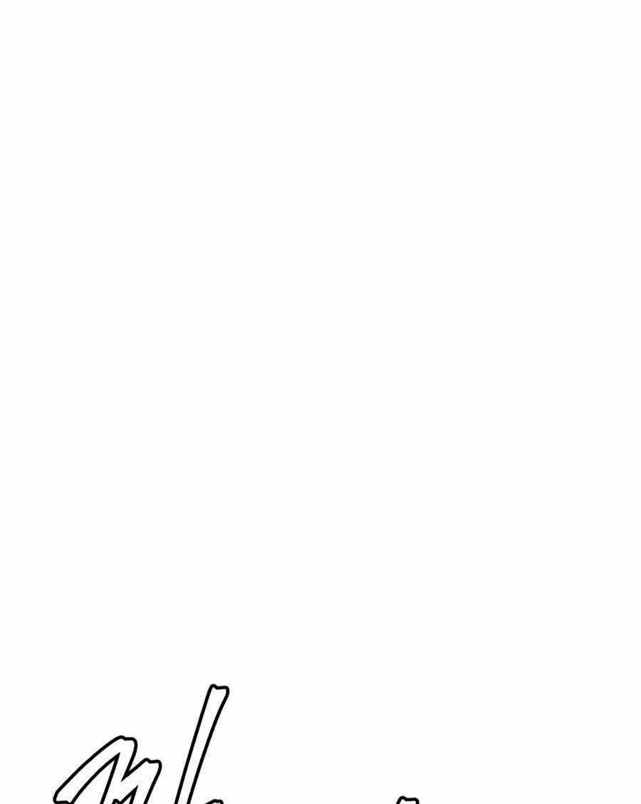Trở Thành Quái Vật Chapter 27 trang 116