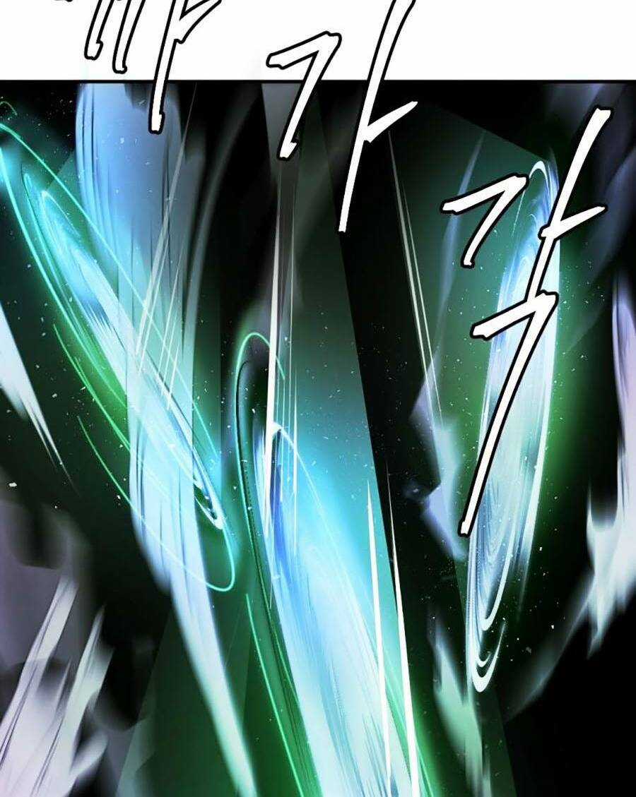 Trở Thành Quái Vật Chapter 27 trang 117