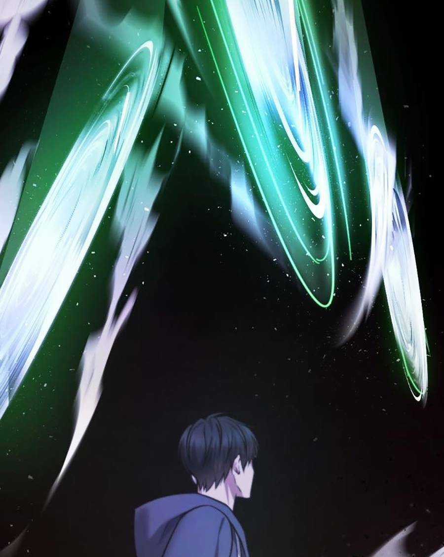 Trở Thành Quái Vật Chapter 27 trang 118