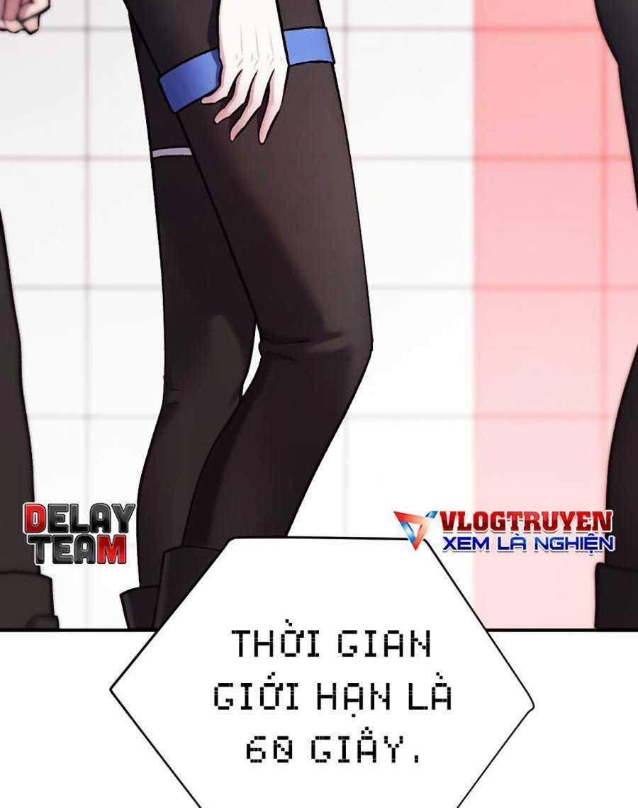 Trở Thành Quái Vật Chapter 27 trang 12