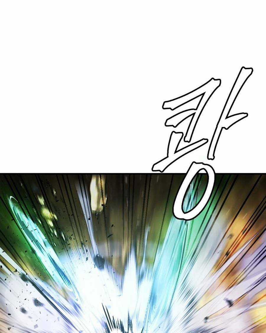 Trở Thành Quái Vật Chapter 27 trang 120