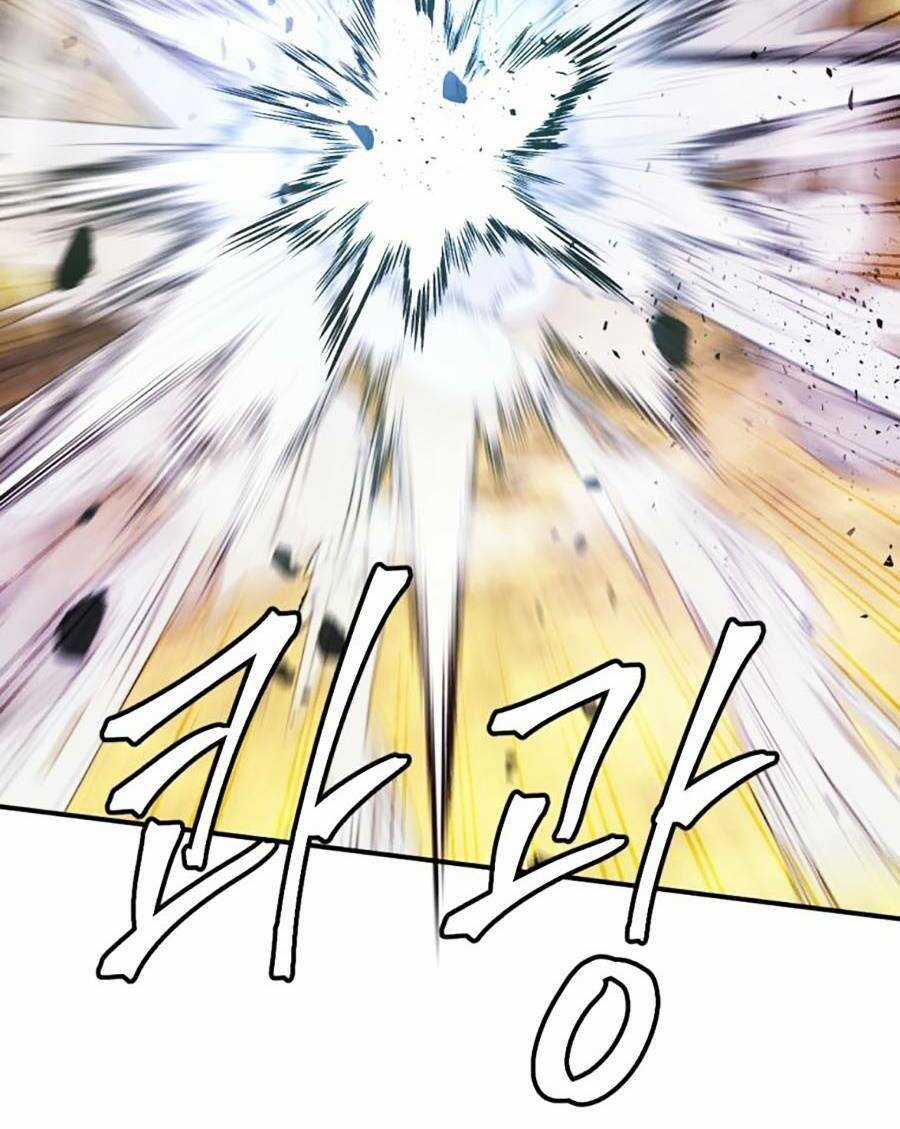 Trở Thành Quái Vật Chapter 27 trang 121