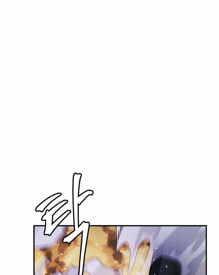Trở Thành Quái Vật Chapter 27 trang 122