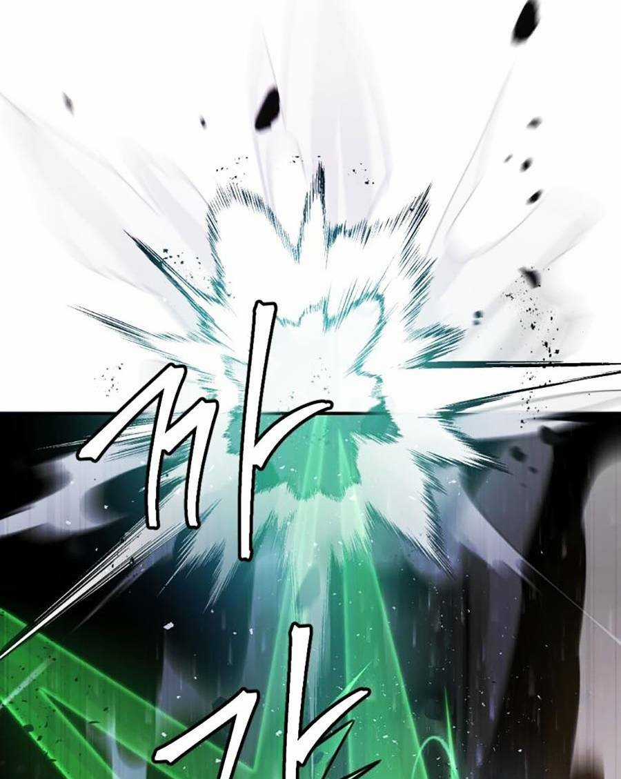 Trở Thành Quái Vật Chapter 27 trang 124