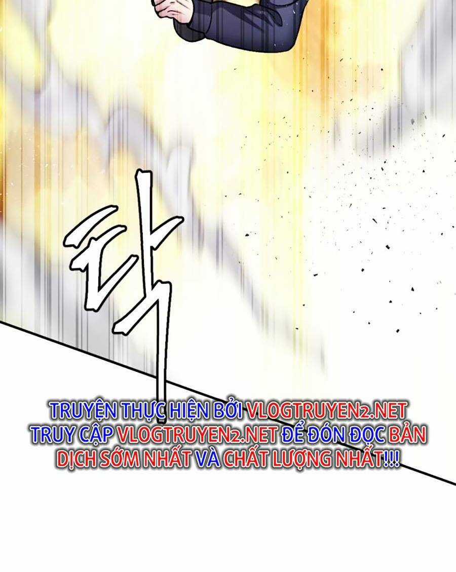 Trở Thành Quái Vật Chapter 27 trang 129