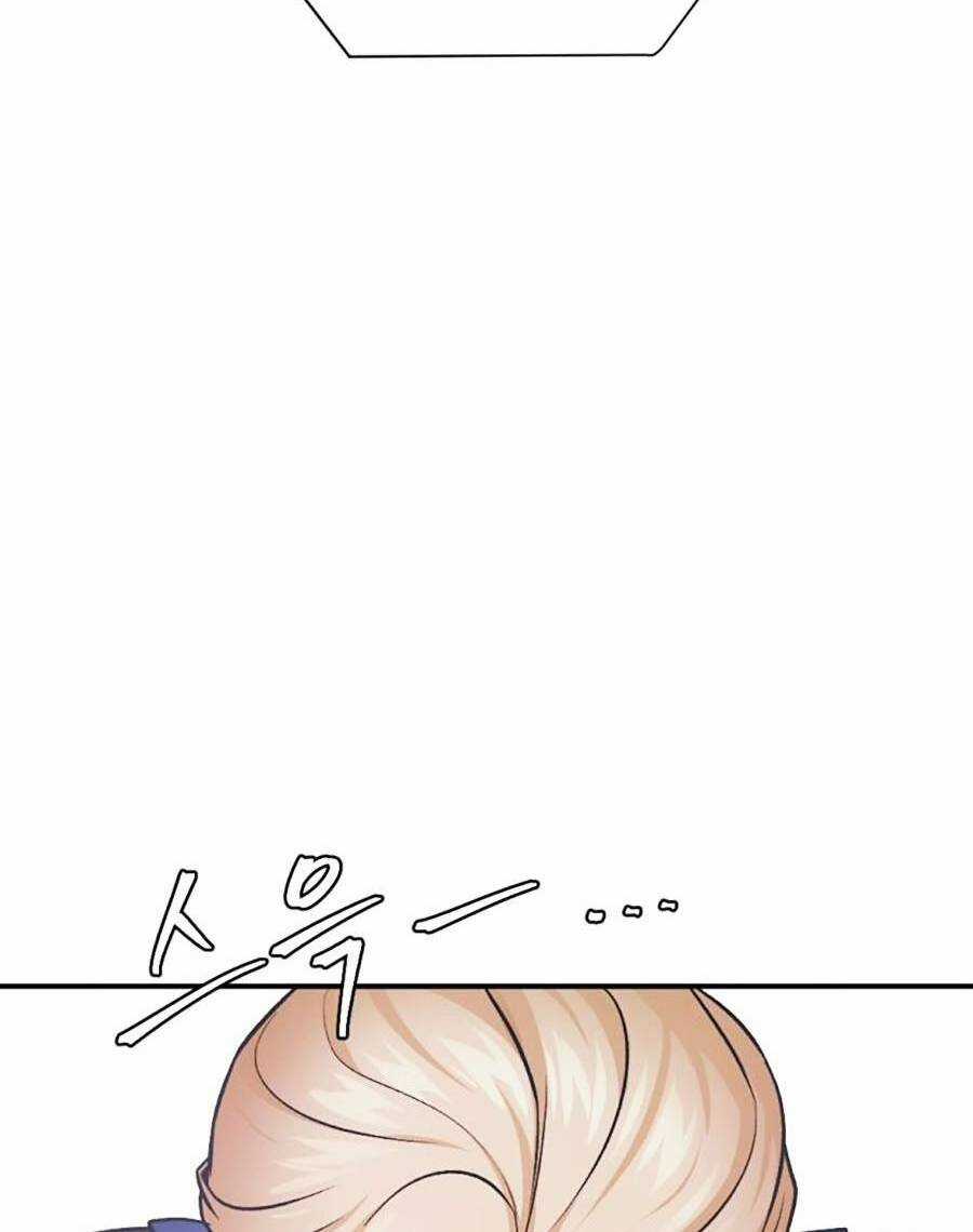 Trở Thành Quái Vật Chapter 27 trang 13