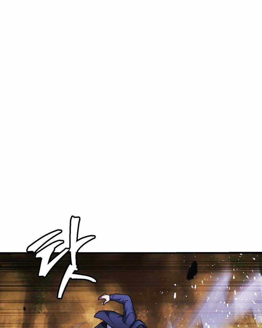 Trở Thành Quái Vật Chapter 27 trang 130