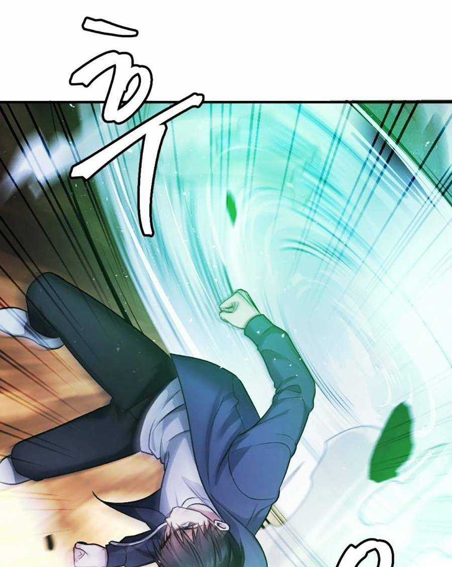 Trở Thành Quái Vật Chapter 27 trang 132