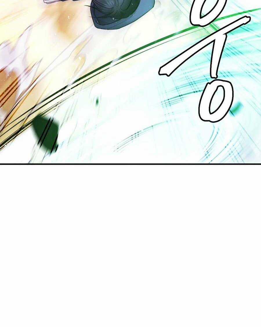 Trở Thành Quái Vật Chapter 27 trang 133