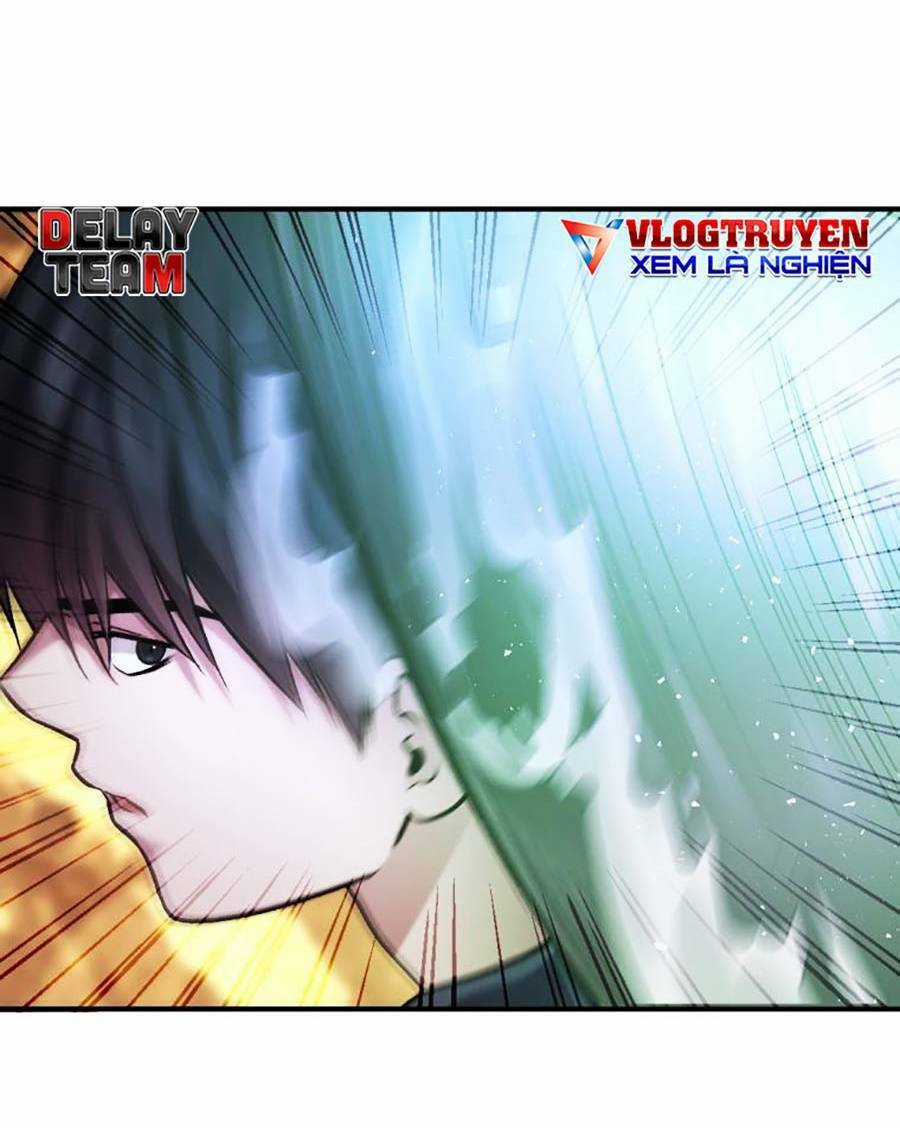 Trở Thành Quái Vật Chapter 27 trang 134