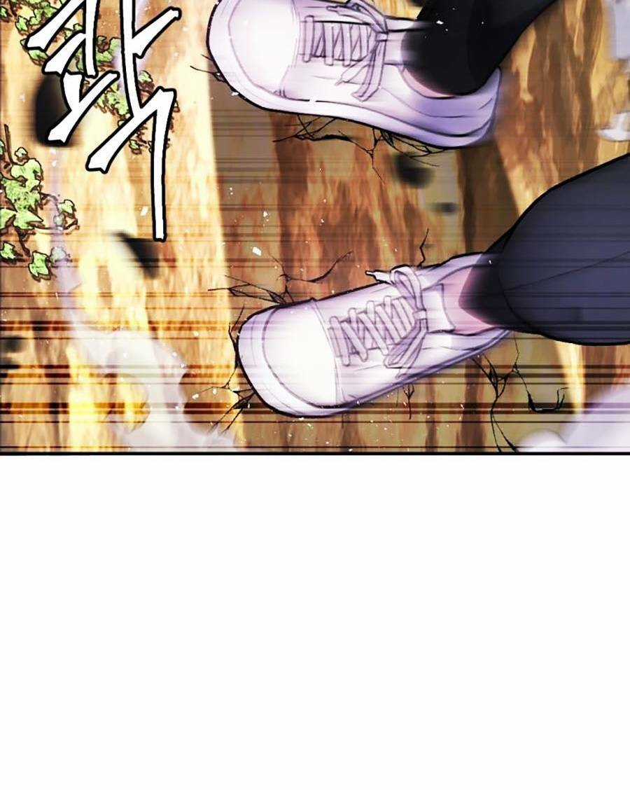 Trở Thành Quái Vật Chapter 27 trang 136