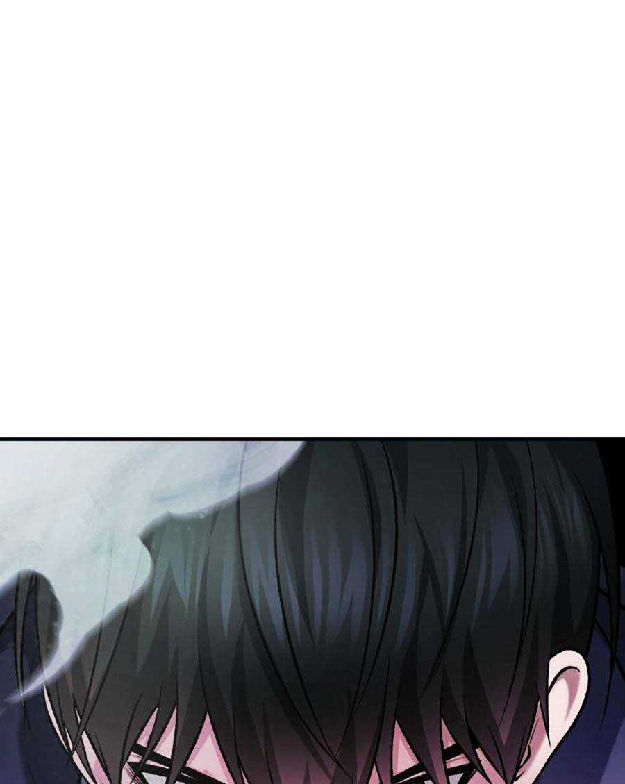 Trở Thành Quái Vật Chapter 27 trang 140