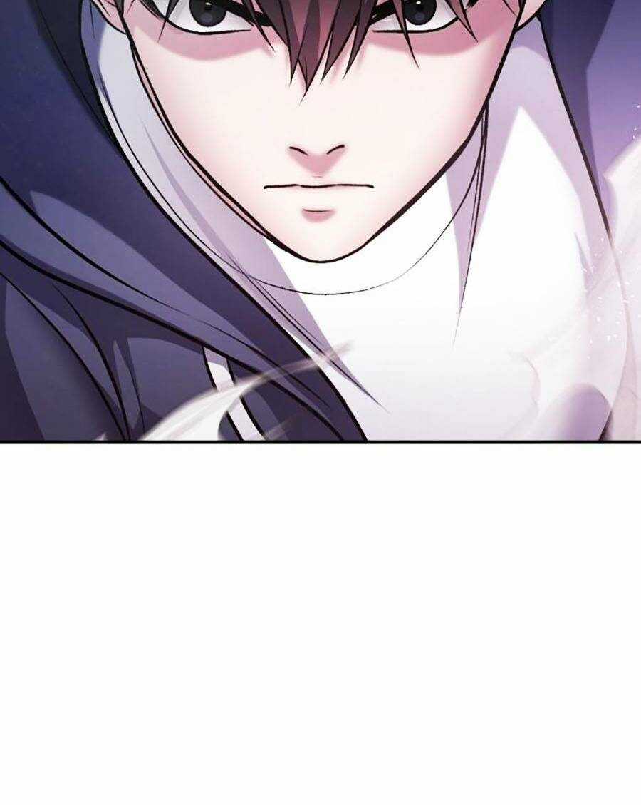 Trở Thành Quái Vật Chapter 27 trang 141