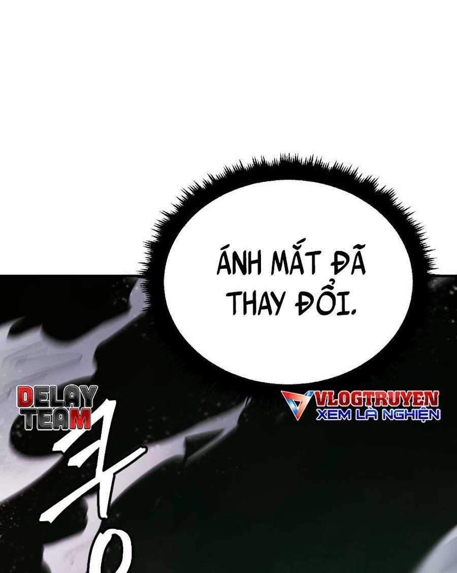 Trở Thành Quái Vật Chapter 27 trang 142
