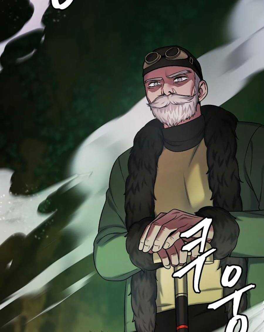 Trở Thành Quái Vật Chapter 27 trang 143