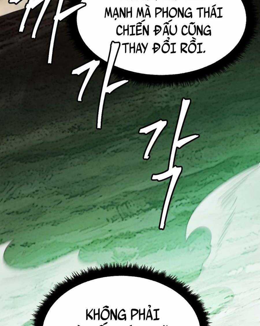 Trở Thành Quái Vật Chapter 27 trang 145