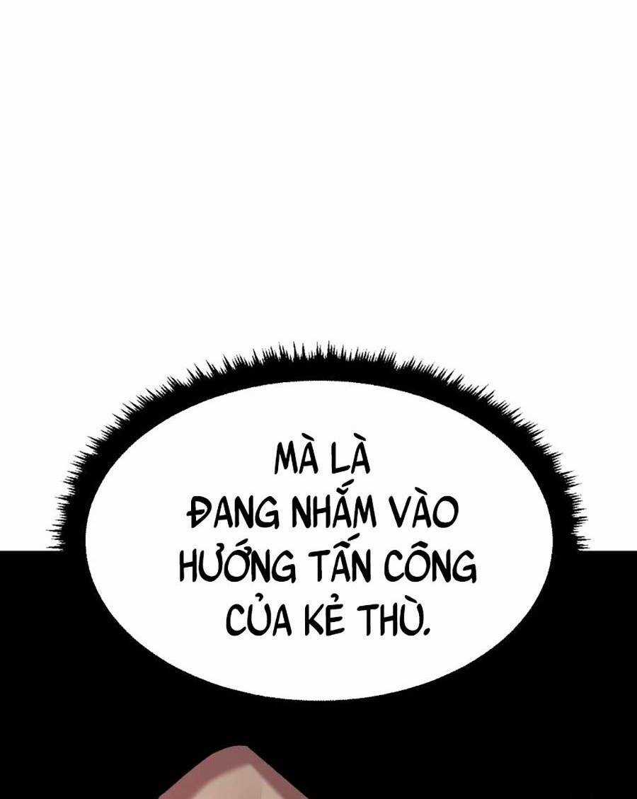 Trở Thành Quái Vật Chapter 27 trang 147