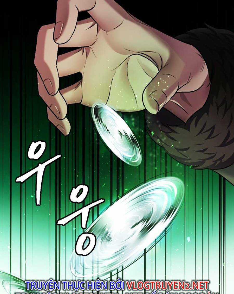 Trở Thành Quái Vật Chapter 27 trang 148