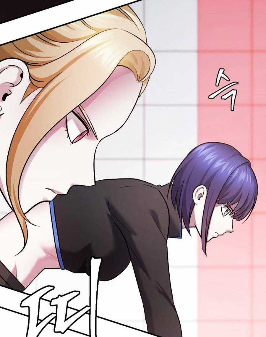 Trở Thành Quái Vật Chapter 27 trang 15