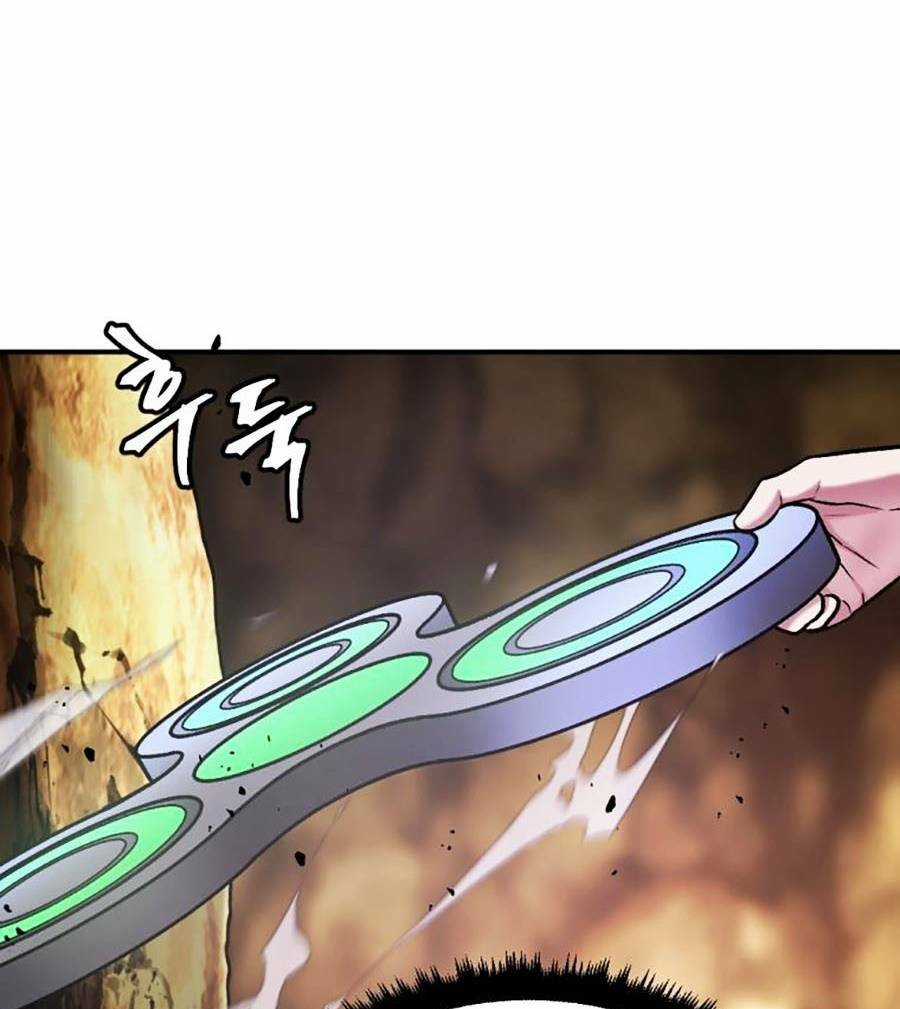 Trở Thành Quái Vật Chapter 27 trang 154