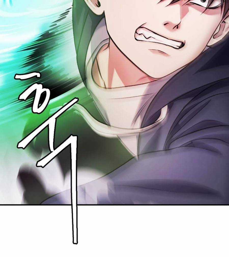 Trở Thành Quái Vật Chapter 27 trang 158