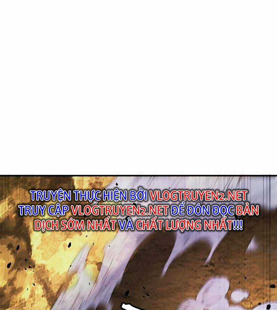 Trở Thành Quái Vật Chapter 27 trang 159